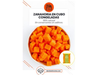 Zanahoria en cubo x 1kg - Conosud