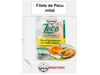Filet de pacu mitad - 700g aprox
