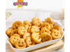 Papas Smile - 1.05kg - Grangys