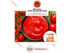 Mix Salsa de Tomate x 1kg - Conosud