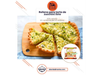 Mix Relleno tarta Zuccini x 1kg - Conosud