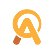 Logo Atila Distribuciones