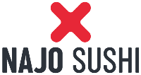 Logo de Najo Sushi - Córdoba - Zona sur