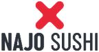 Logo de Najo Sushi - Córdoba - Zona sur