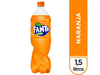 FANTA 1.5 L