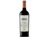 PORTILLO MALBEC