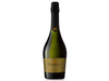 SALENTEIN ESPUMANTE EXTRA BRUT