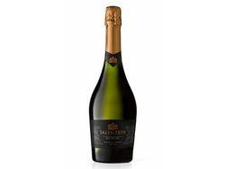 SALENTEIN ESPUMANTE BRUT NATURE