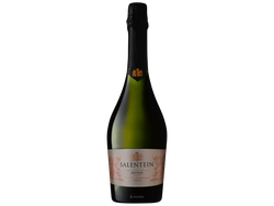 SALENTIEN ESPUMANTE BLANC DE BLANCS