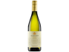 SALENTIEN RESERVE CHARDONNAY