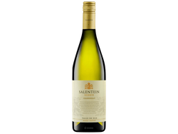 SALENTIEN RESERVE CHARDONNAY