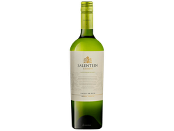 SALENTIEN RESERVE SAUVIGNON BLANCO