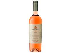 SALENTIEN RESERVE SYRAH ROSADO