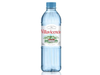 AGUA VILLAVICENCIO 500ML