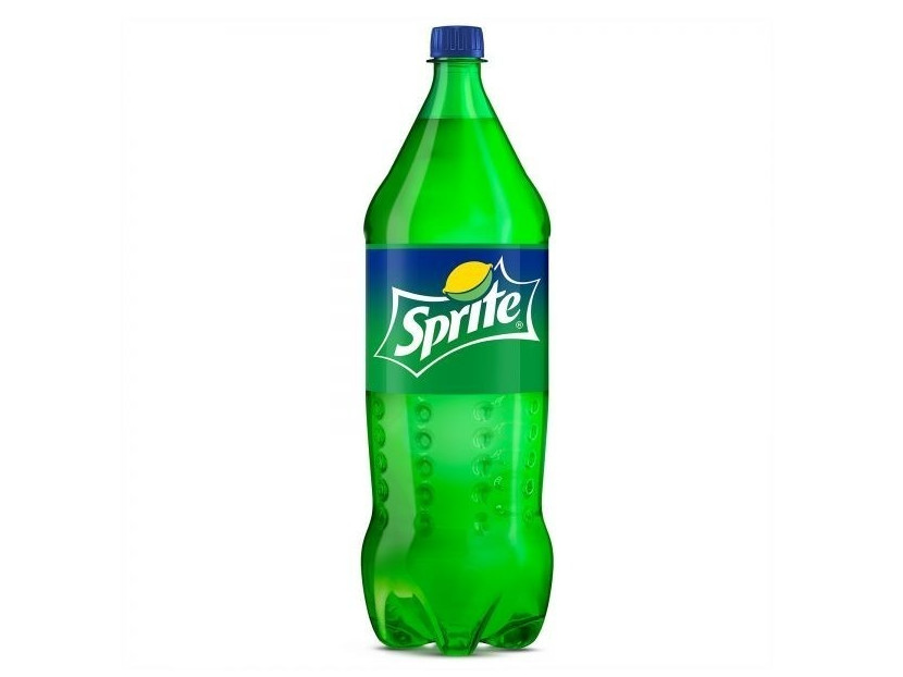 SPRITE 1.5 L