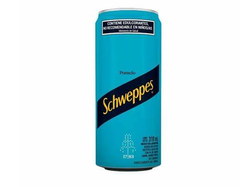SCHWEPPES POMELO LATA 310ML