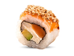 BUENOS AIRES (9 piezas)