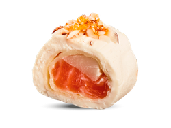 SOUL (9 piezas) - sin arroz