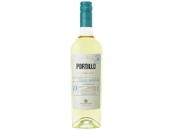 PORTILLO SAUVIGNON BLANCO DULCE