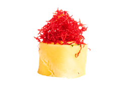 PEPPERS (9 piezas) - sin arroz