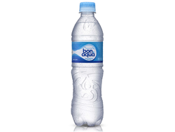 BONAQUA 500ML