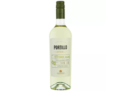 PORTILLO SAUVIGNON BLANCO