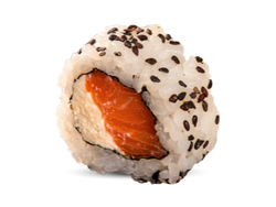 PHILADELPHIA (9 piezas)