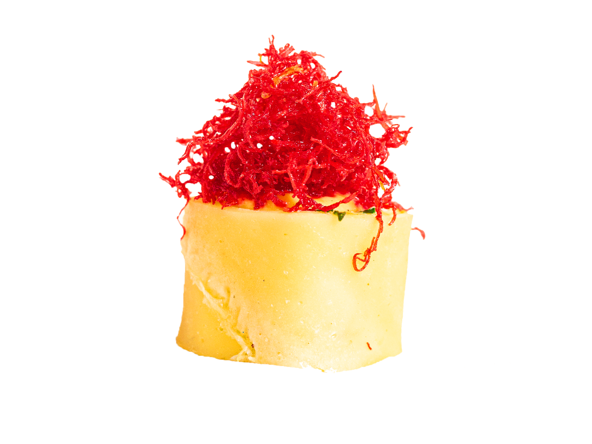 PEPPERS (9 piezas) - sin arroz