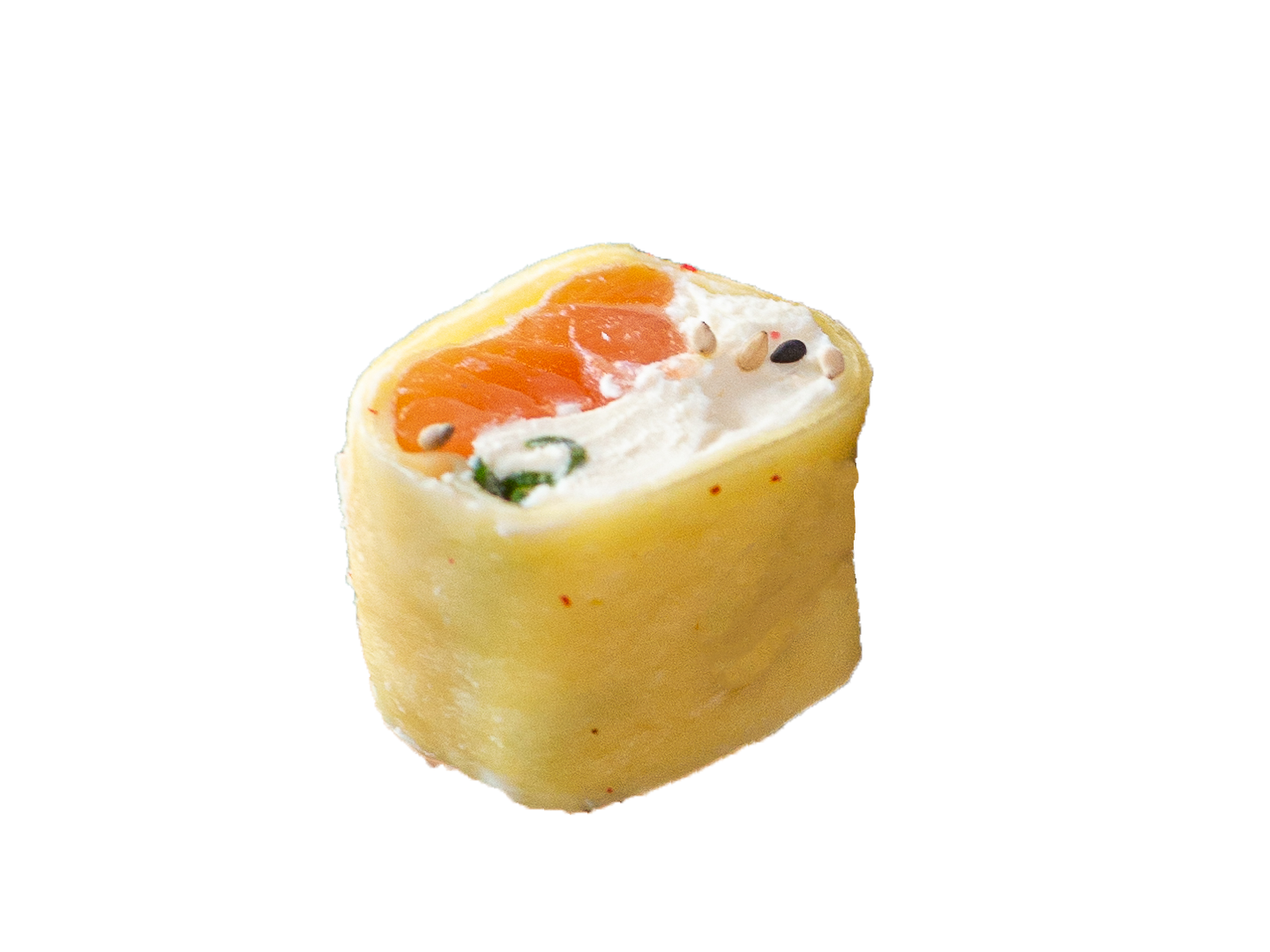 FEEL (9 piezas) - sin arroz