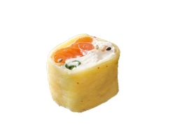 FEEL (9 piezas) - sin arroz