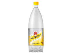 SCHWEPPES 500ML