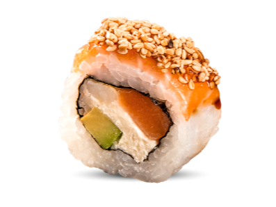 BUENOS AIRES (9 piezas)