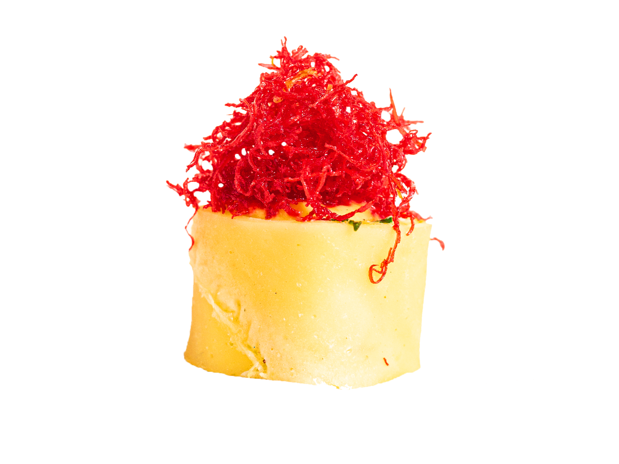 PEPPERS (9 piezas) - sin arroz