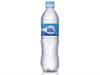 BONAQUA 500ML