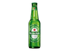 HEINEKEN RUBIA BOTELLA