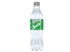SPRITE ZERO 500ML