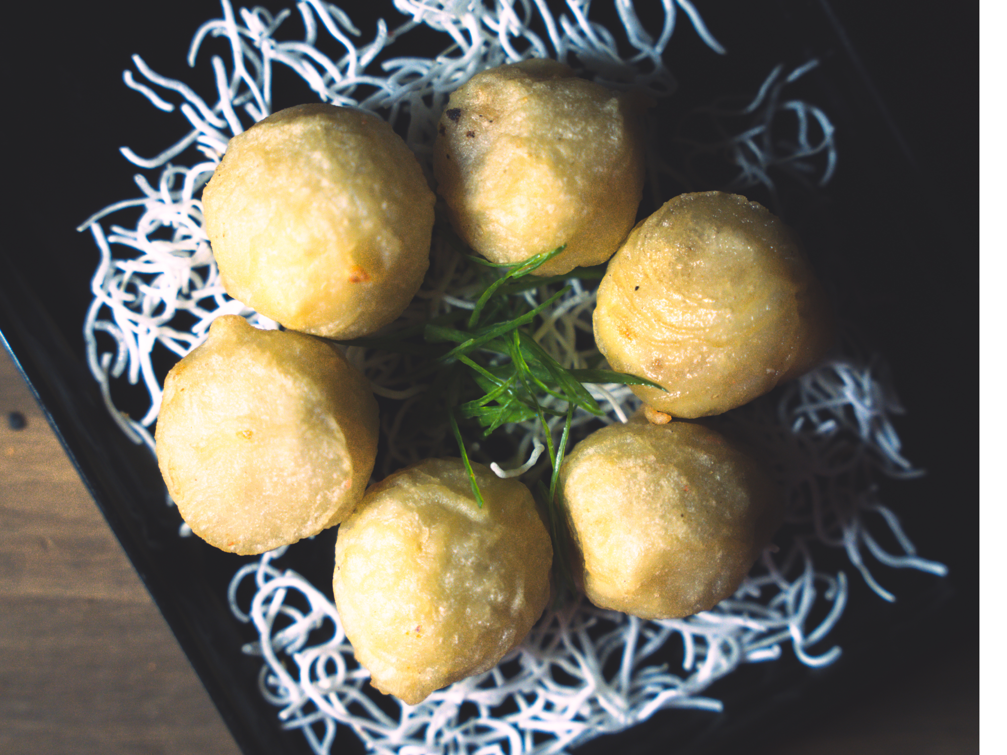 Boom Pescado Blanco (x6 un)