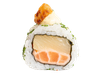 NAJO (9 piezas)