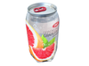 OKF Sparkling