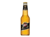 MILLER RUBIA BOTELLA 330 cc
