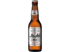SUPER DRY ASAHI