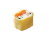 FEEL (9 piezas) - sin arroz