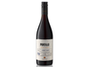PORTILLO PINOT NOIR