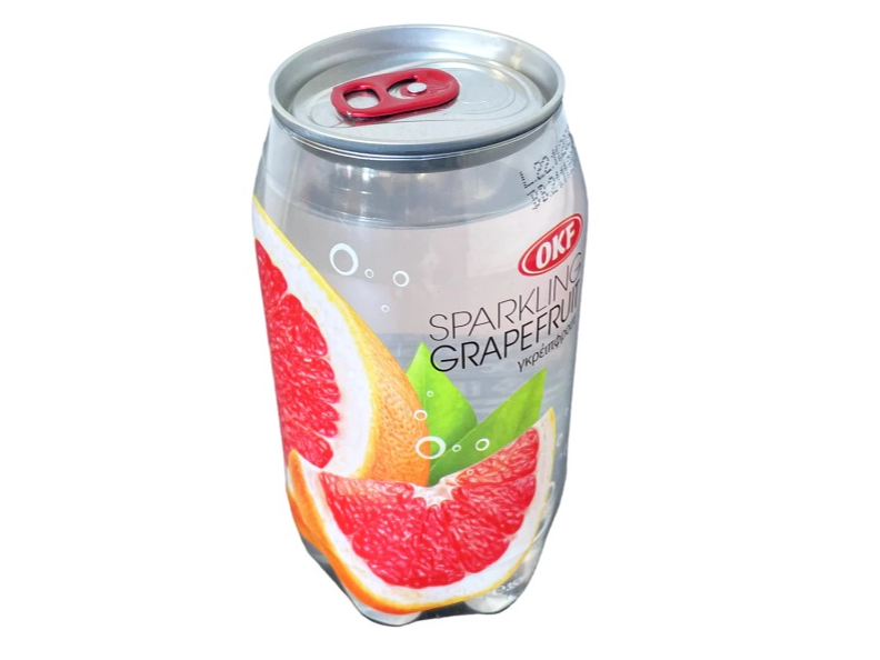 OKF Sparkling