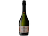 SALENTIEN ESPUMANTE BLANC DE BLANCS