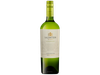 SALENTIEN RESERVE SAUVIGNON BLANCO