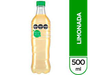 AQUARIUS LIMONADA 500ML