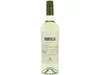PORTILLO SAUVIGNON BLANCO