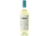 PORTILLO SAUVIGNON BLANCO DULCE
