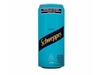 SCHWEPPES POMELO LATA 310ML
